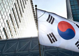 سول تعتزم الرد على استفزازات بيونج يانج.. و12 مقاتلة “شمالية” تحلق بالقرب من الحدود بين الكوريتين