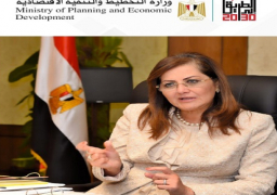 بالتزامن مع احتفالات أكتوبر.. التخطيط تصدر تقريرا حول الاستثمارات المُوجّهة لشمال وجنوب سيناء بخطة عام 2022/2023