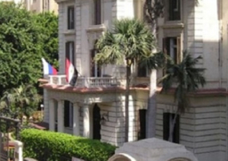 المركز الثقافي الروسي بالقاهرة يفتتح موسمه الجديد بكسارة البندق و الليلة الكبيرة