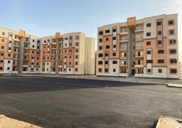 وزير الإسكان : جولات تفقدية بمواقع المبادرة الرئاسية ” سكن لكل المصريين ” لرؤساء أجهزة مدن العاشر والعبور وسوهاج الجديدتين