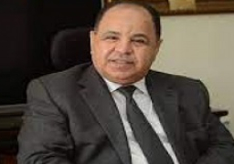 وزير المالية: التوسع في مبادرة إحلال المركبات بالتزامن مع قمة المناخ