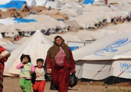 لبنان يعلن عودة 6 آلاف نازح سوري إلى بلدهم الأسبوع المقبل