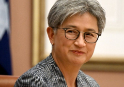 أستراليا تتراجع عن اعترافها بالقدس الغربية عاصمة لإسرائيل وتجدد التزامها بحل الدولتين