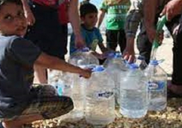 الأمم المتحدة: سوريا تشهد تفشيا سريعا لوباء الكوليرا