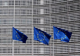 الاتحاد الأوروبي يُشيد بإجراء الانتخابات البرلمانية بمملكة ليسوتو في جو سلمي ومنظم