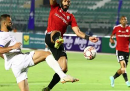 الاتحاد السكندري يتحدى الطلائع للانقضاض على صدارة الدوري