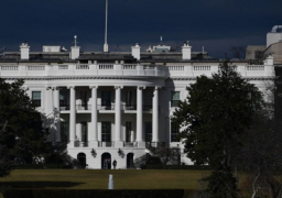 البيت الأبيض: أمريكا ستحافظ على علاقة وثيقة مع بريطانيا