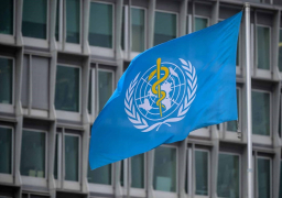 مع ارتفاع حالات الاصابة .. الصحة العالمية تحذر من تفشي الكوليرا في لبنان وتطرح خطة لاحتوائها