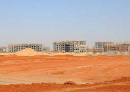 “المجتمعات العمرانية” تطرح أراضى سكنية للأفراد بالمدن الجديدة خلال شهر