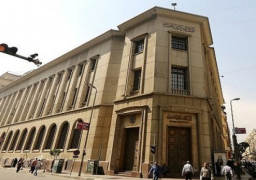 “المركزي” يقرر زيادة حد الاستثناء من الاعتمادات المستندية على الشحنات المستوردة لـ500 ألف دولار