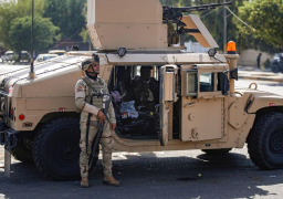 الهدوء يعود للبصرة بعد اشتباكات بمحيط القصور الرئاسية .. وحظر تجوال في ذي قار جنوب العراق