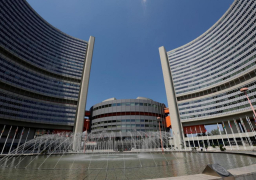 في إطار اتهامات استخدام القنبلة القذرة .. الوكالة الذرية تفتش موقعين بأوكرانيا