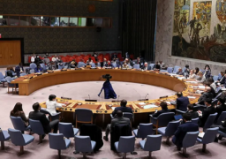 اليمن يرحب بإدانة مجلس الأمن لهجوم المليشيات الحوثية على ميناء الضبة النفطي