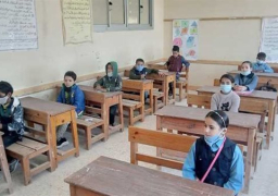 انطلاق امتحانات شهر أكتوبر لصفوف النقل والمدارس توجه تعليمات هامة للطلاب