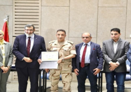 بالصور .. اعتماد المتحف المصري الكبير كمبنى أخضر وفقا لنظام تقييم الهرم الأخضر المصري