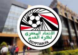تطبيق دوري المحترفين في الدرجة الثانية بداية من موسم 2023-2024
