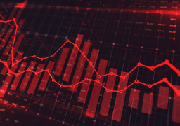 مبيعات العرب والأجانب تهبط بمؤشرات البورصة بختام تعاملات الأحد