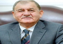 .. واشنطن تحث كافة الأطراف في العراق على نبذ العنف