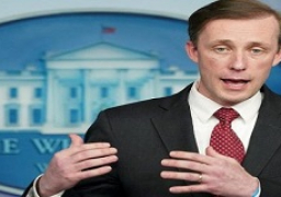 الولايات المتحدة لا تستبعد إمكانية إمداد أوكرانيا بالدبابات