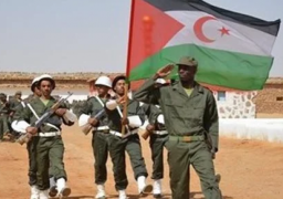جبهة البوليساريو تعلن عن استهداف مواقع جديدة للجيش المغربي
