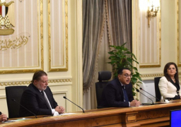 رئيس الوزراء يعلن التوصل إلى اتفاق مع صندوق النقد الدولي على برنامج جديد