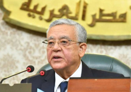 رئيس مجلس النواب يدعو الحكومة إلى سرعة حل مشكلة الإنتاج الداجني