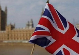 بريطانيا تحذر رعاياها من توتر الأوضاع في العراق