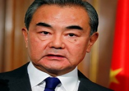 بكين: سندعم موسكو بقوة للتغلب على الصعوبات