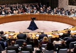 الكويت أمام مجلس الأمن: نولي مسألة تمكين المرأة وتعزيز حقوقها اهتماما بالغا