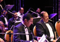 فرقة “نويرة” تحيي اليوم أمسية طربية على مسرح الجمهورية