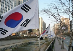 كوريا الجنوبية تفرض عقوبات جديدة على كوريا الشمالية لأول مرة منذ 5 سنوات