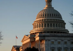 12 مليار دولار.. مساعدات أمريكية جديدة لكييف