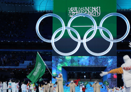 في نيوم .. السعودية تستضيف دورة الألعاب الآسيوية الشتوية 2029