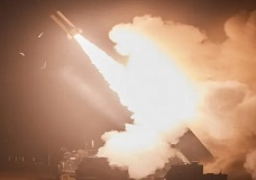 كوريا الشمالية : تجاربنا الصاروخية دفاع عن النفس