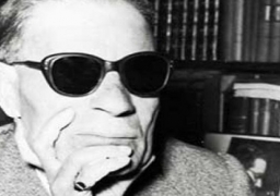 قطاع الفنون التشكيلية ينظم احتفالية ذكرى رحيل عميد الأدب العربى بمتحف طه حسين