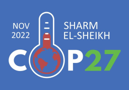 وزيرتا التعاون الدولي والبيئة تتابعان تنسيق الجهود المشتركة بشأن استعدادات مؤتمر المناخ COP27
