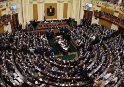 مجلس النواب يوافق نهائيا على مشروع قانون إنشاء المجلس الأعلى لصناعة السيارات