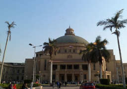 مجلس جامعة القاهرة يشيد بتصدرها تصنيف “يو اس نيوز” للجامعات المصرية لعام 2022