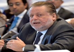 محافظ البنك المركزي :الاتفاق مع صندوق النقد الدولي سيعزز من استقرار وقدرة الاقتصاد المصري