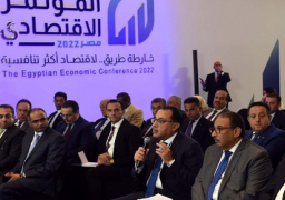 مدبولي يؤكد أهمية وجود آلية لتمكين الأسر المتوسطة من الحصول على الوحدات بنظام سداد مطول