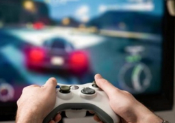 مهرجان كان بنسخة مخصصة لألعاب الفيديو خريف العام المقبل