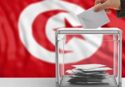 هيئة الانتخابات التونسية تمنح الناخبين فترة استثنائية لتحديث بياناتهم حتى 20 نوفمبر المقبل