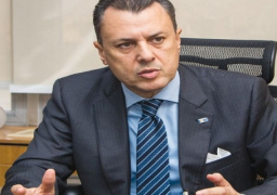 وزير الآثار يتفقد عددًا من المنشآت الفندقية بشرم الشيخ استعدادًا لاستضافة مؤتمر المناخ