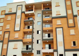 وزير الإسكان .. سحب أكثر من 207 آلاف كراسة شروط لحجز وحدات المبادرة الرئاسية “سكن لكل المصريين 3”