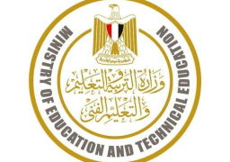 وزير التربية والتعليم : دمج قضايا التغيرات المناخية والتوعية بأهميتها في المناهج التعليمية