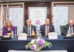 وزير التموين يكشف تكليفات رئاسية بوضع الأمن الغذائي على رأس أولويات الوزارة