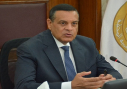 وزير التنمية المحلية يؤكد حرص الحكومة على إيجاد منظومة نقل جماعي منظم لأبناء المحافظات