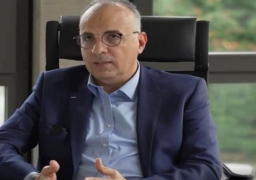 وزير الري يؤكد أهمية الاستفادة من التطور التكنولوجي في إدارة المنظومة المائية