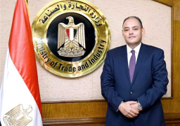 وزير الصناعة : إنشاء وحدة متابعة تراخيص وإعفاء 19 قطاعا صناعيا من الضريبة العقارية
