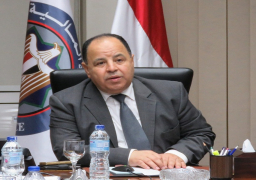 وزير المالية: النظم المميكنة ساعدتنا كثيرًا فى حوكمة دائرة النشاط الاقتصادى وتحقيق العدالة الضريبية